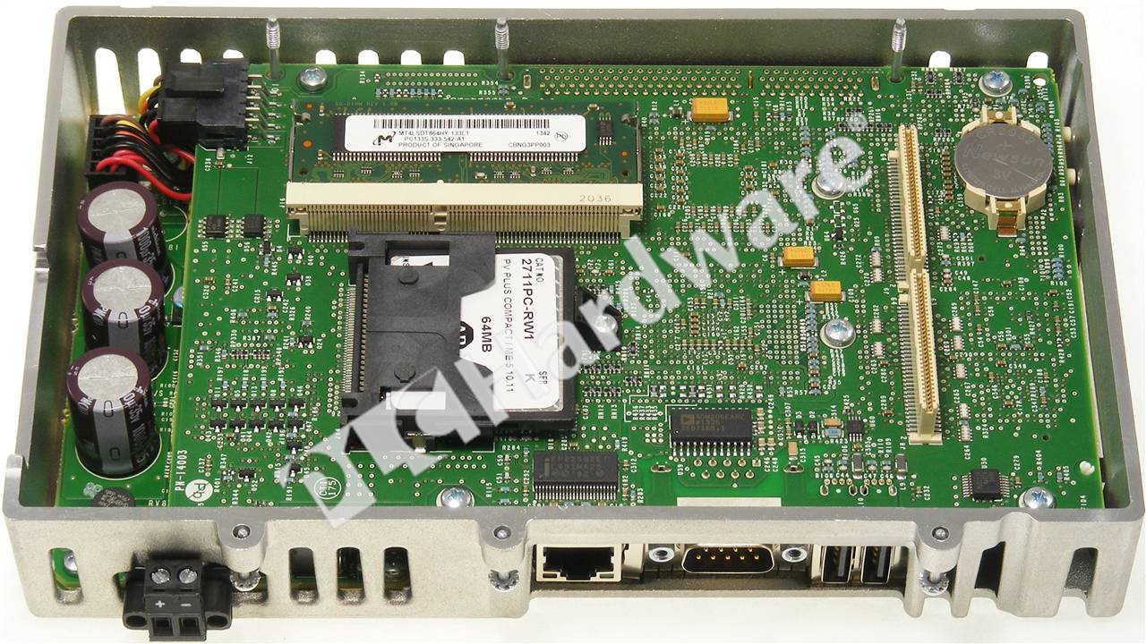 2711PC-RP1/G 4
