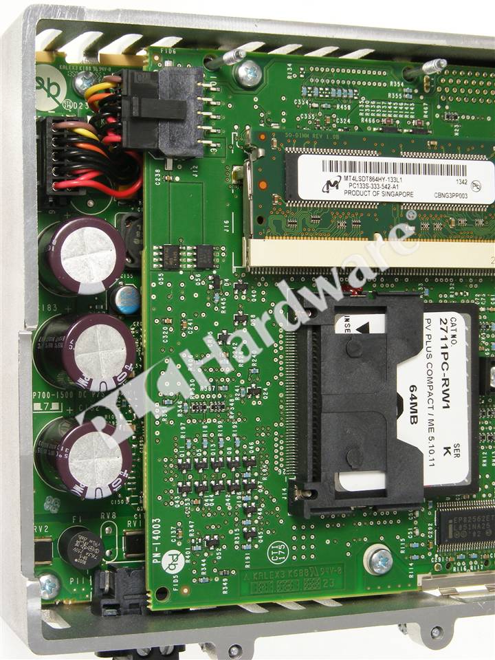 2711PC-RP1/G 6
