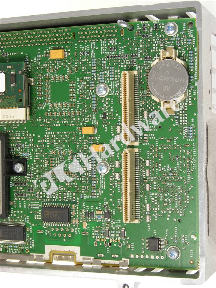 2711PC-RP1/G 7