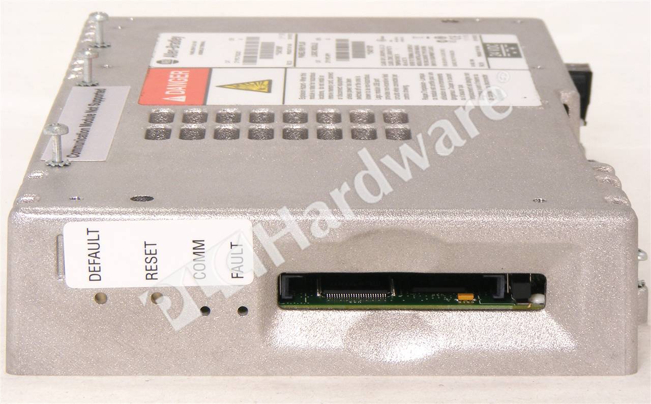 2711PC-RP1/G 3