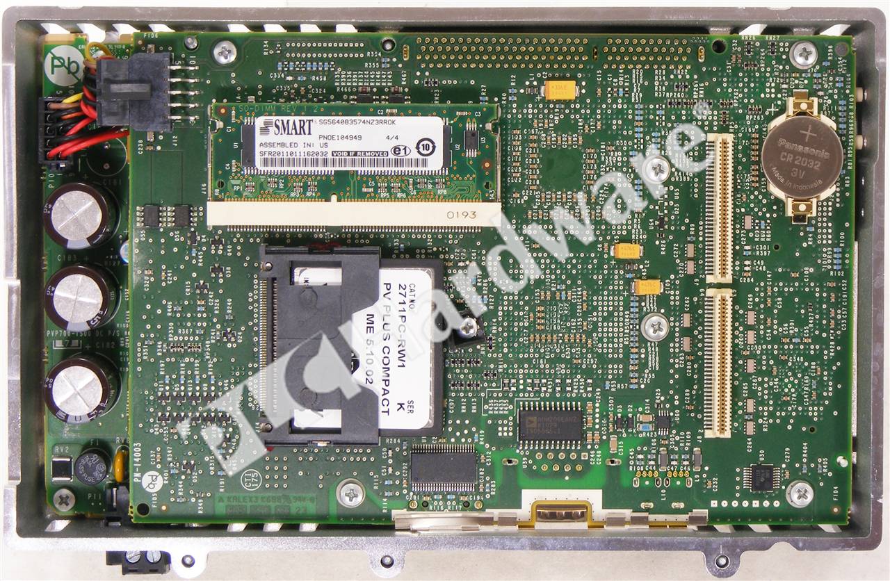2711PC-RP1/G 5