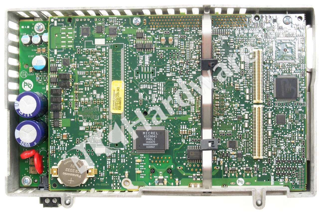 2711PC-RP8D/B 3