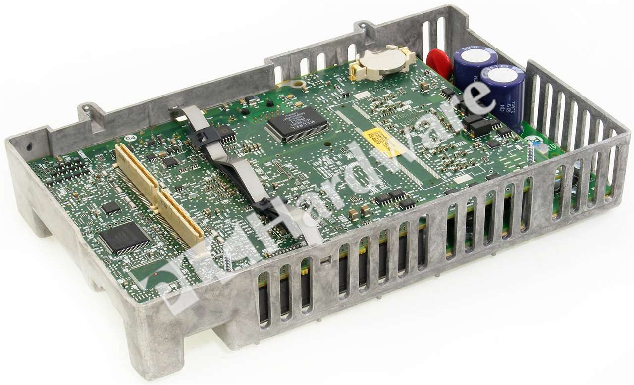 2711PC-RP8D/B 6
