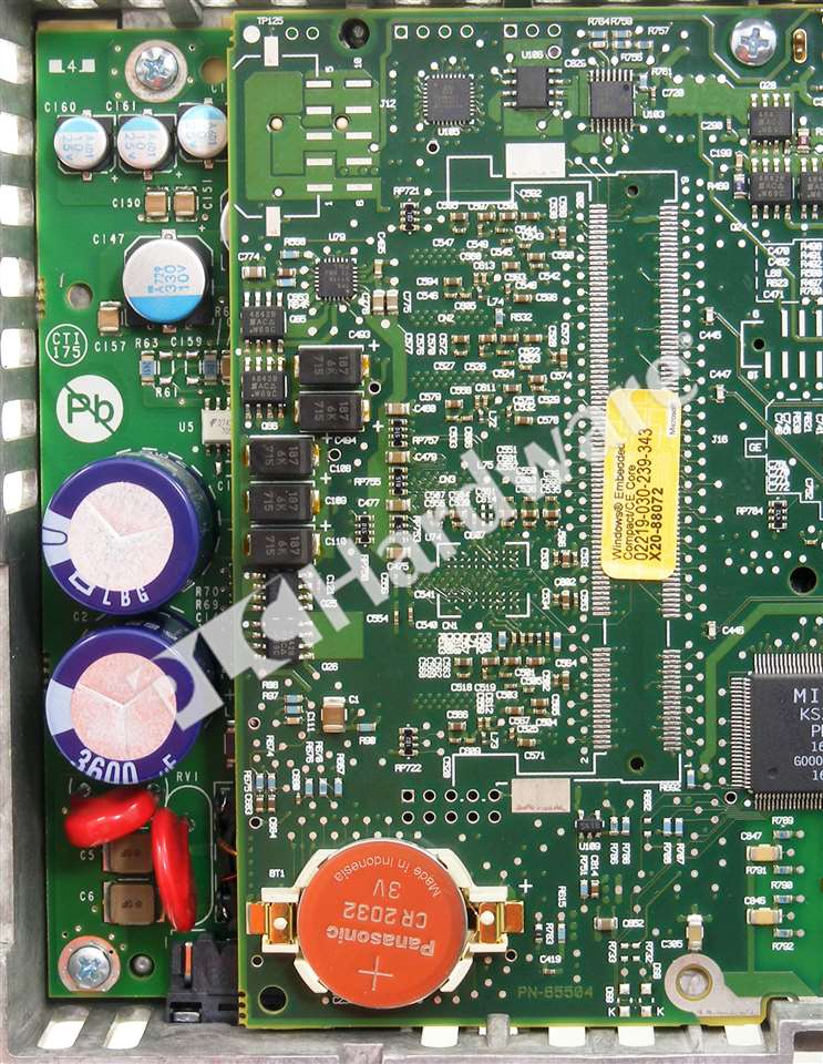 2711PC-RP8D/B 4