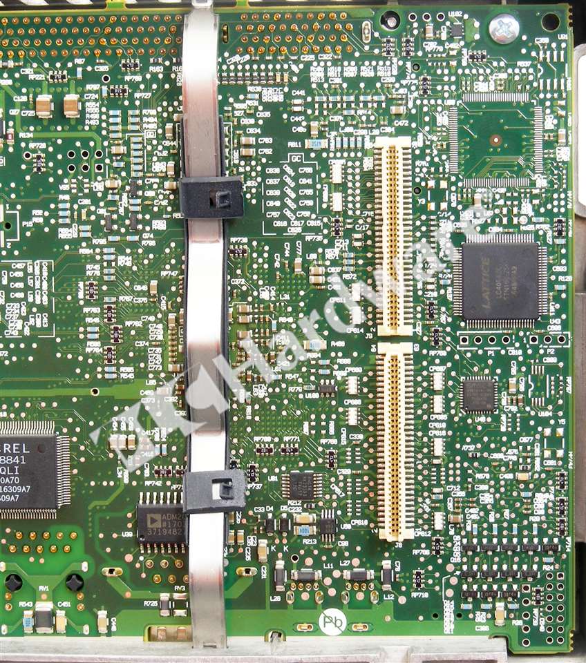 2711PC-RP8D/B 5