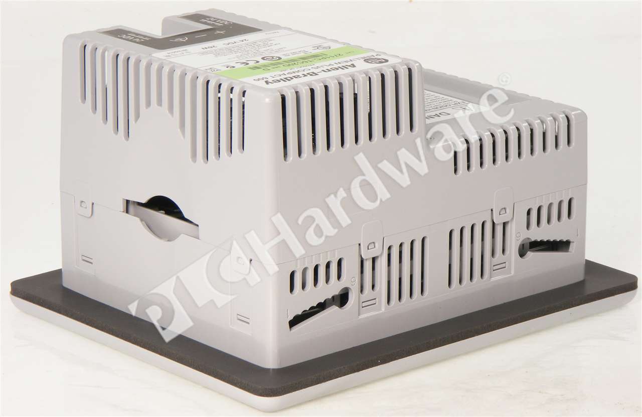 2711PC-T6C20D/D 2