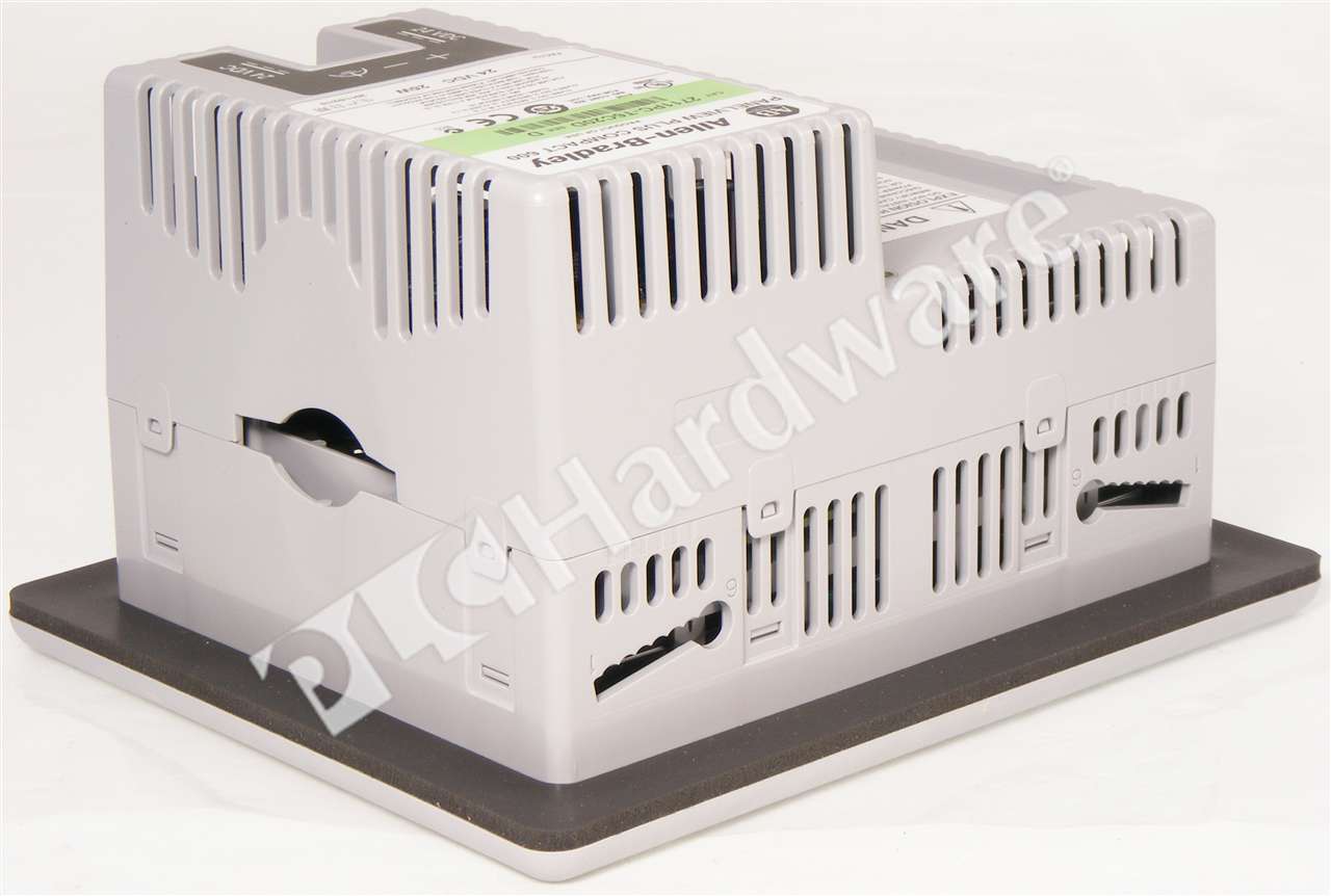 2711PC-T6C20D/D 3