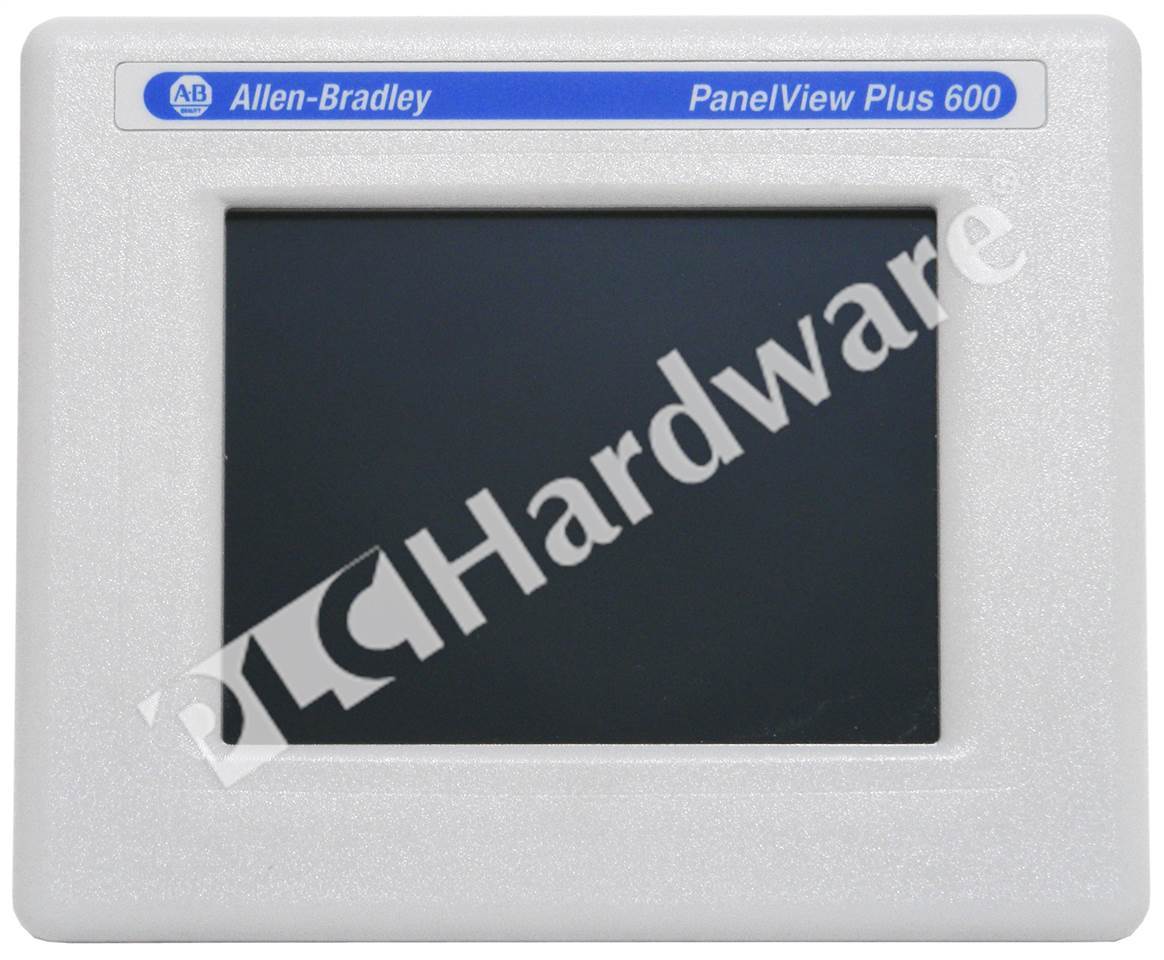 2711PC-T6C20D8/A