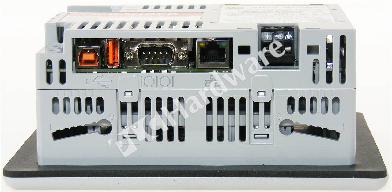 2711PC-T6C20D8/A 6