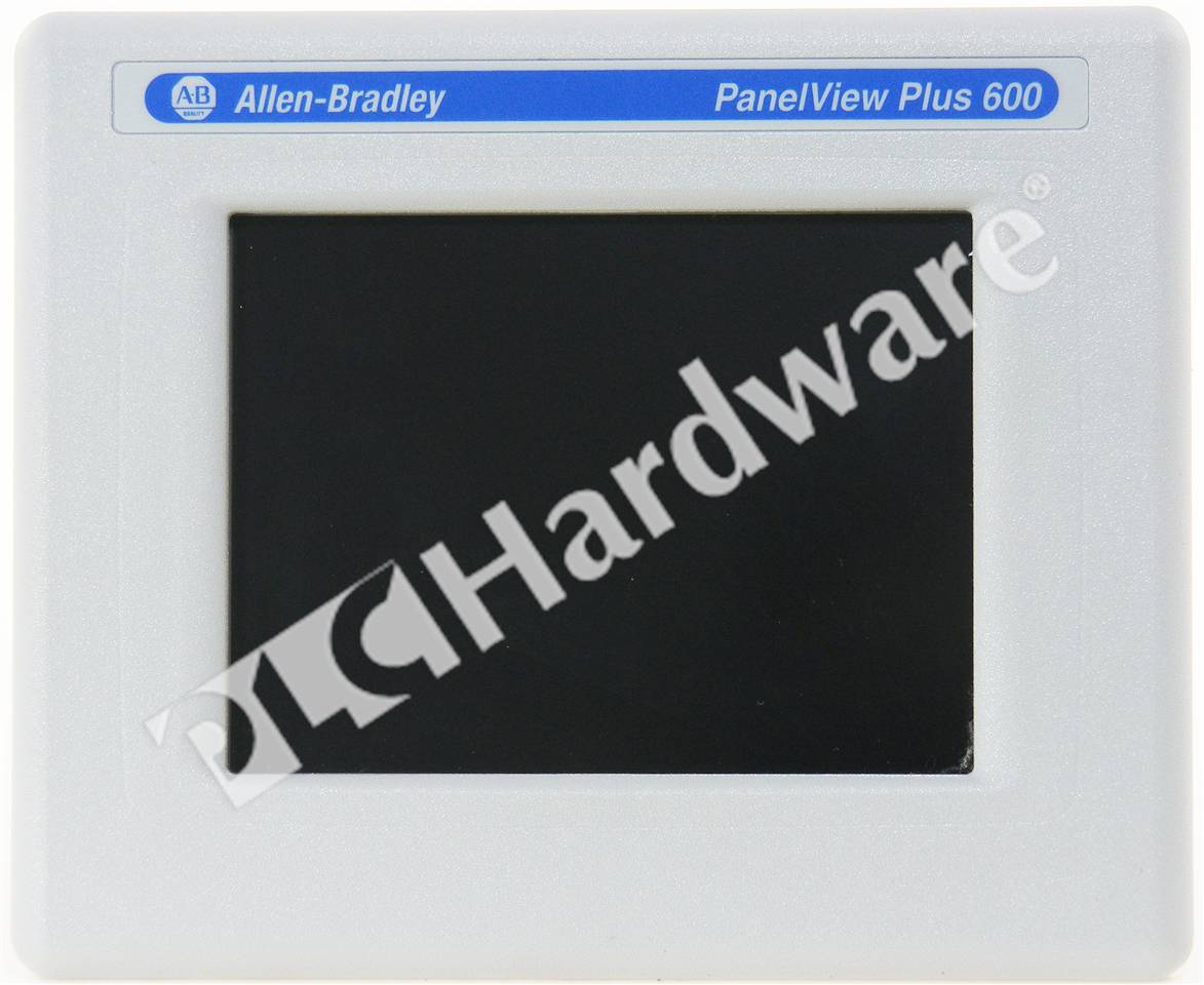 2711PC-T6C20D8/A 2
