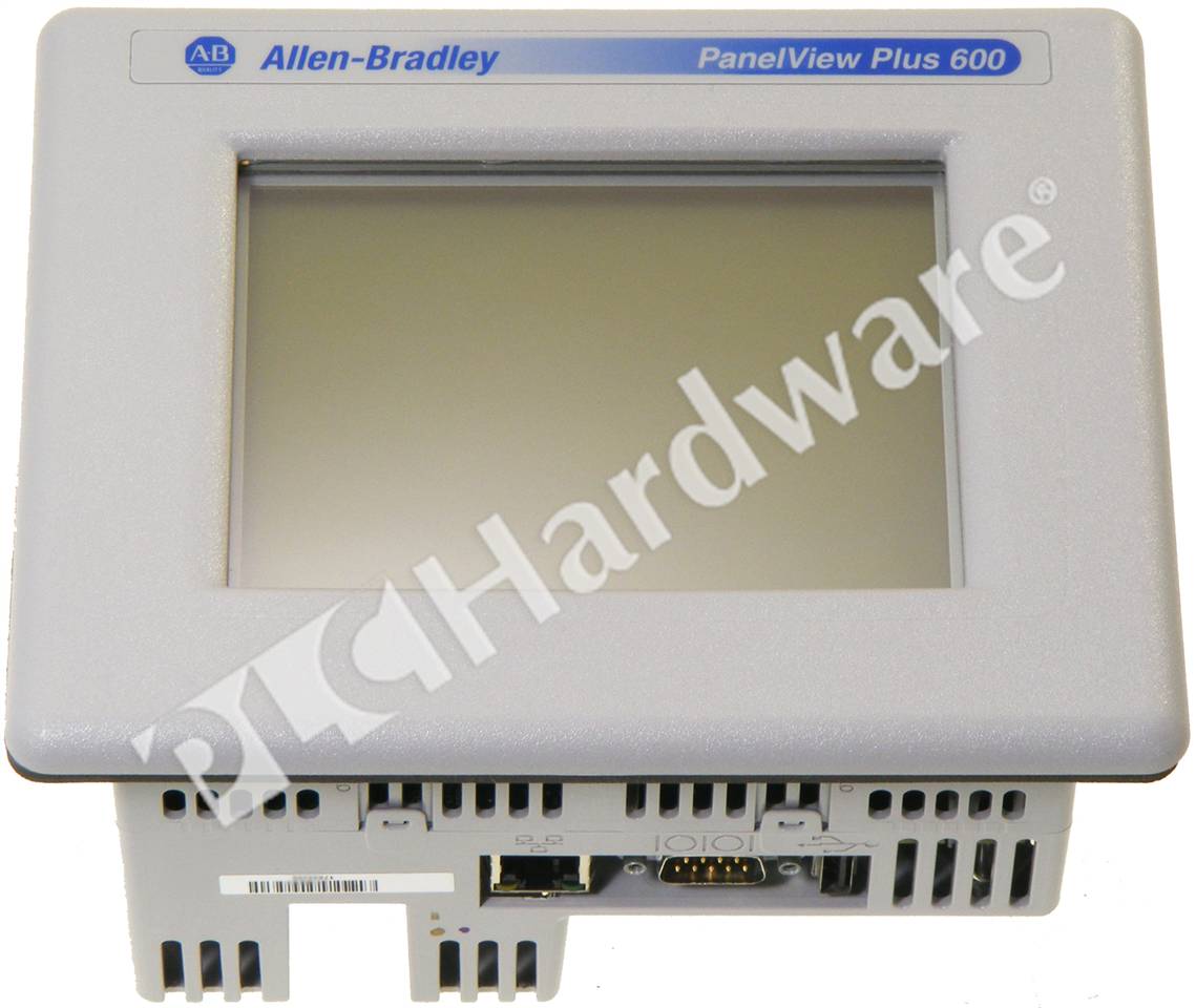 Show large image 2711PC-T6M20D/C