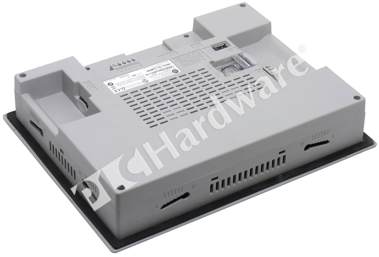 2711R-T10T/A 7