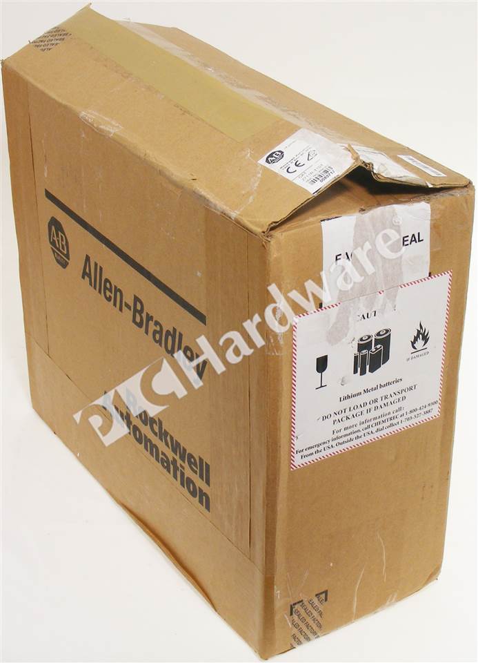 2711R-T10T/A 8