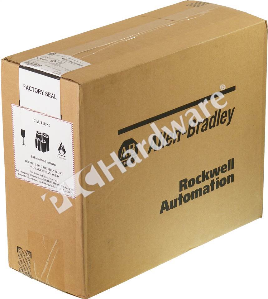 2711R-T10T/A