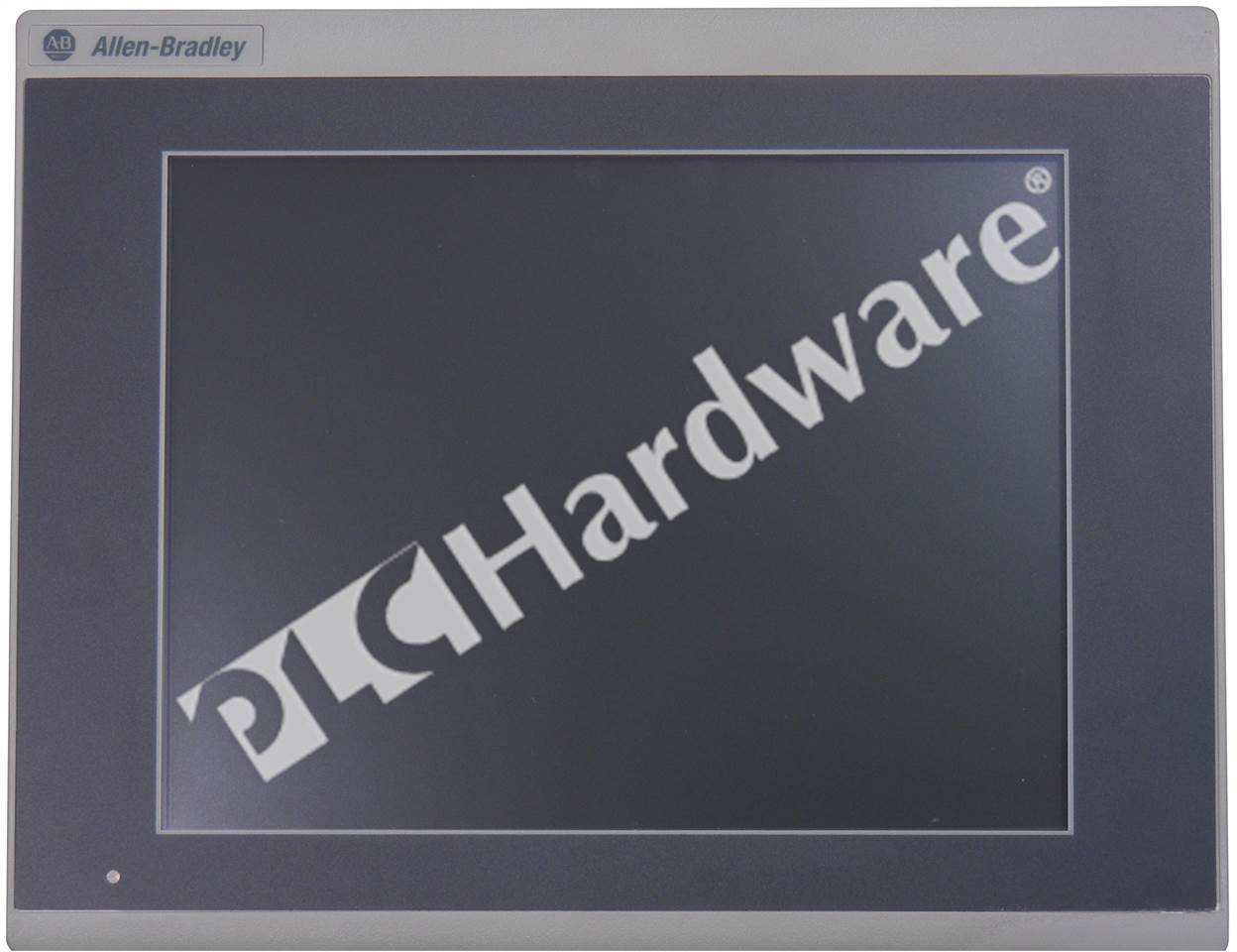 2711R-T10T/B