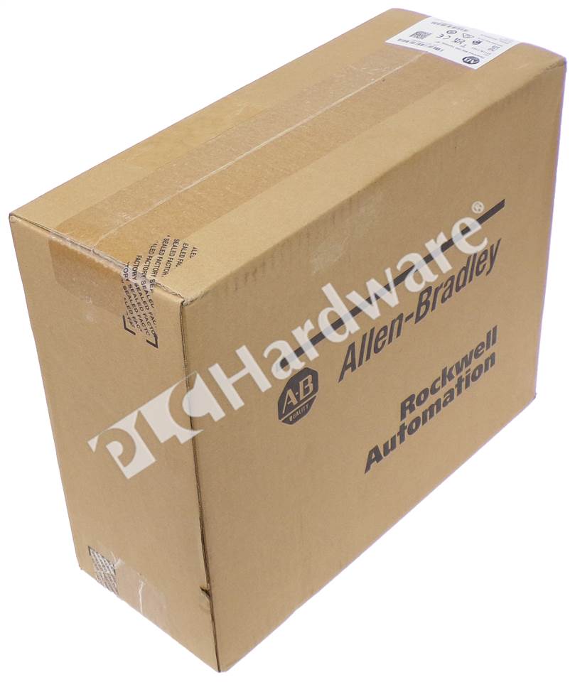 2711R-T10T/B 1