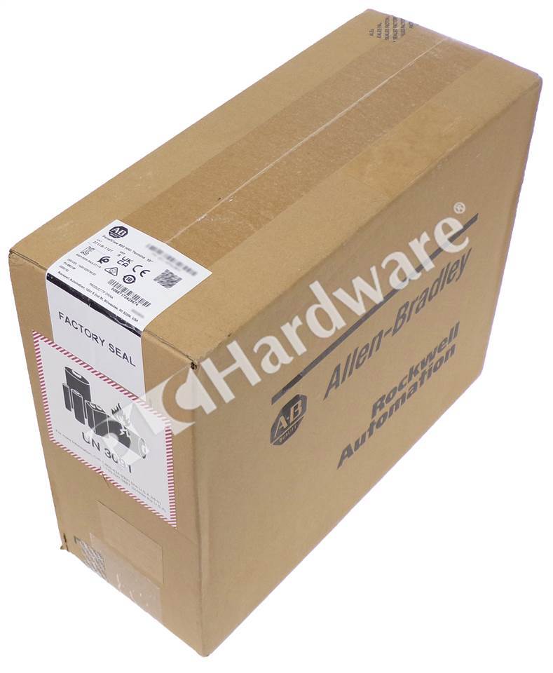2711R-T10T/B