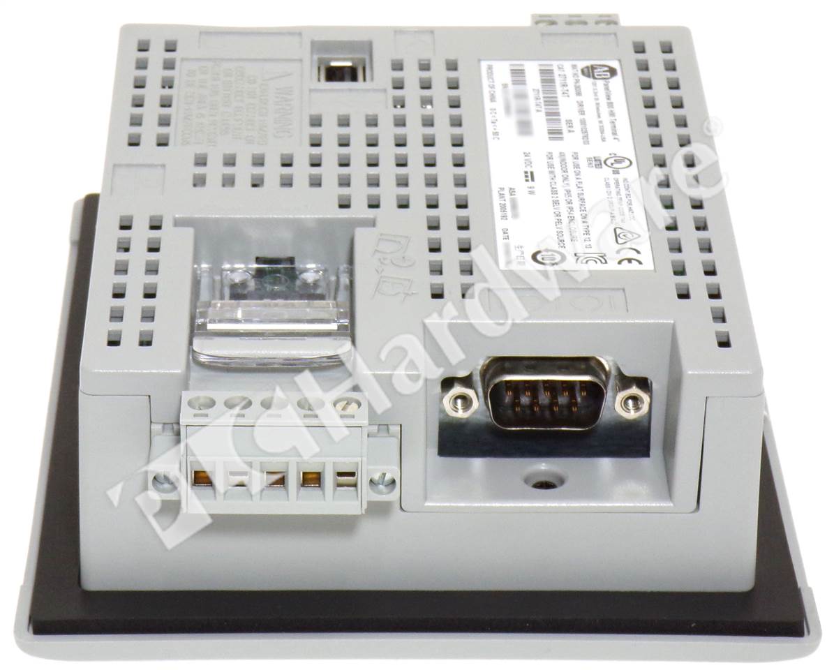 2711R-T4T/A 5
