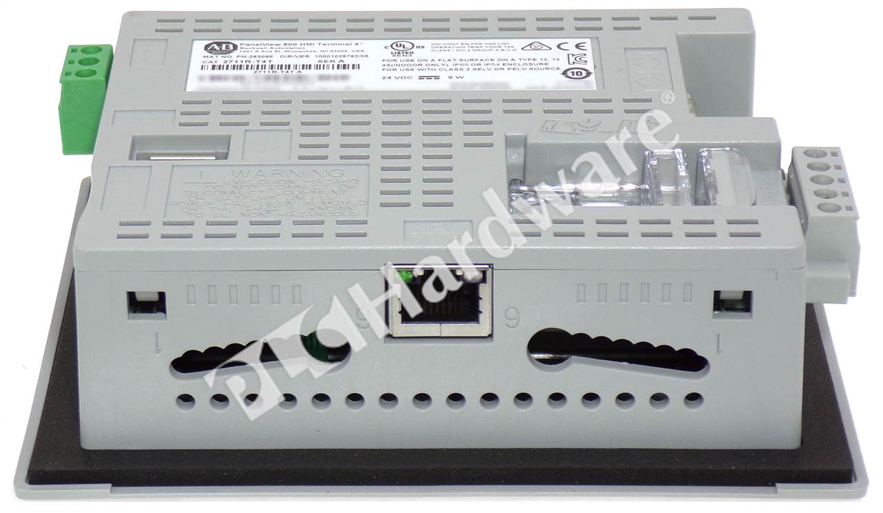 2711R-T4T/A 3