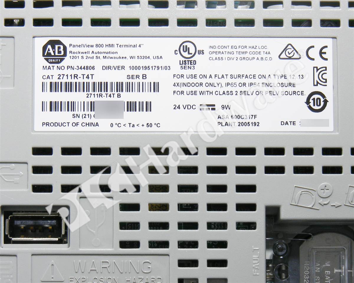 allen bradley plc simulator for windows 10 allen bradley plc simulator for windows 10