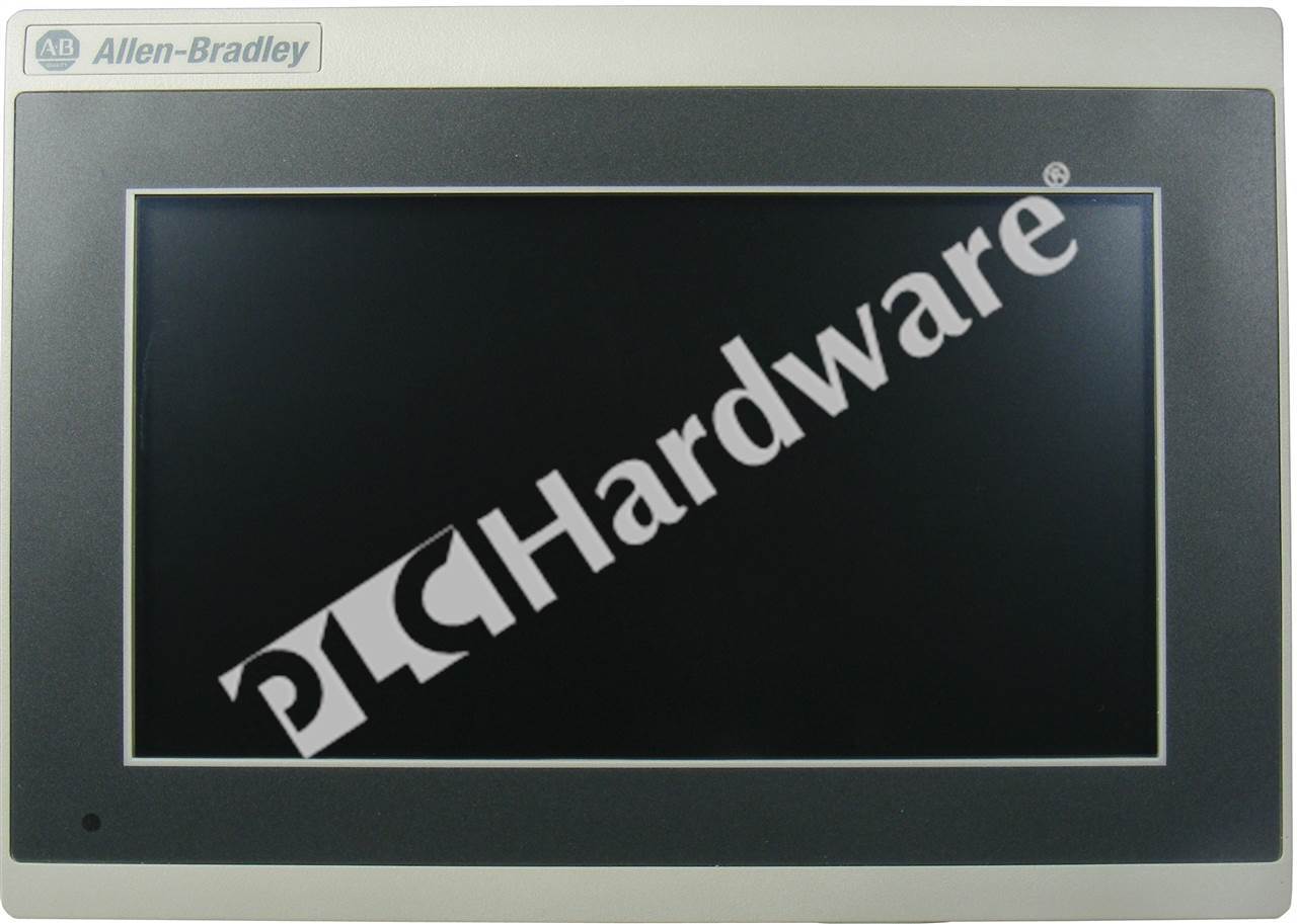 2711R-T7T/A