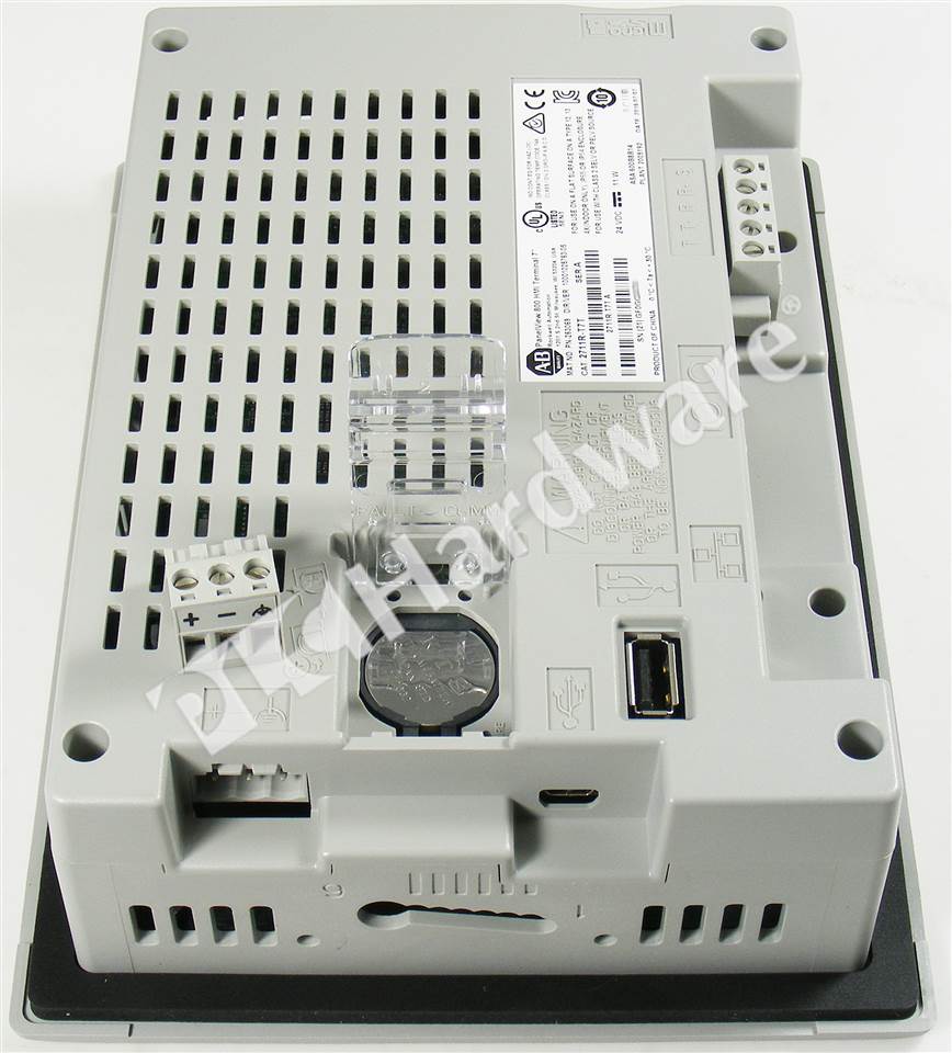 2711R-T7T/A 7