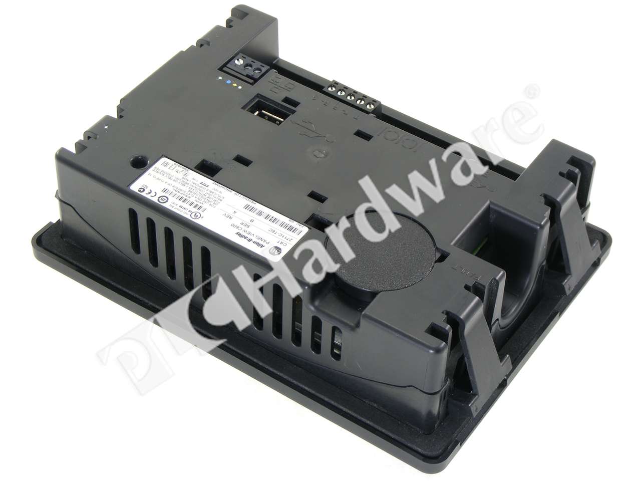 2711C-T6C 6