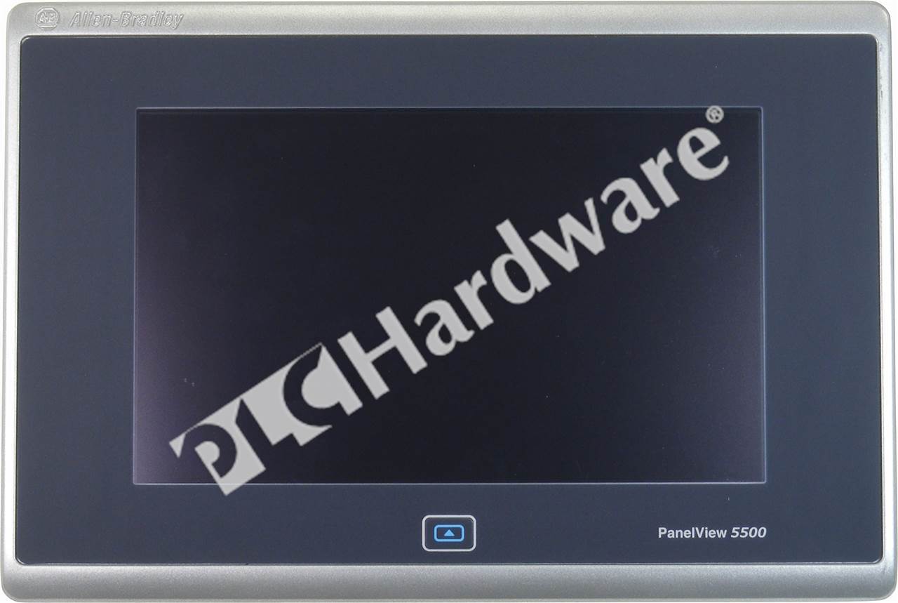 Show large image 2715-T9WD/A