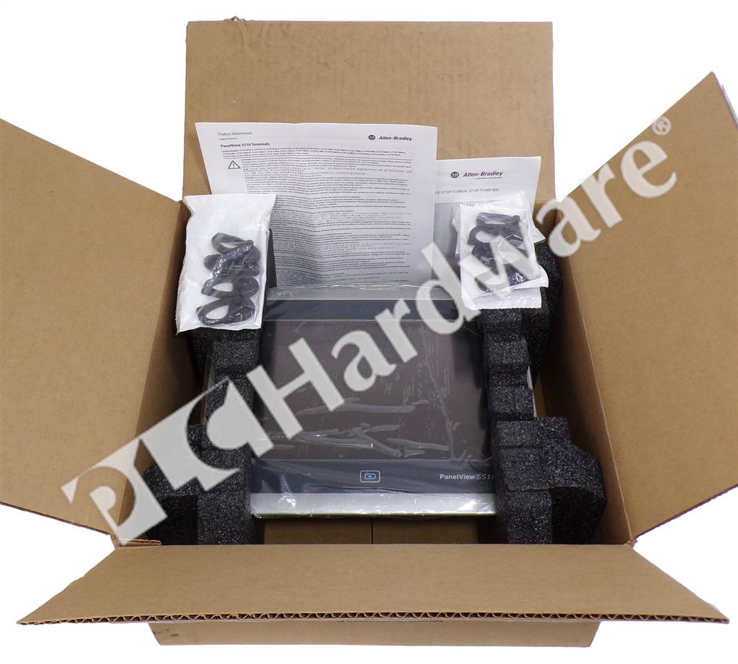 2715P-T10CD/A 3