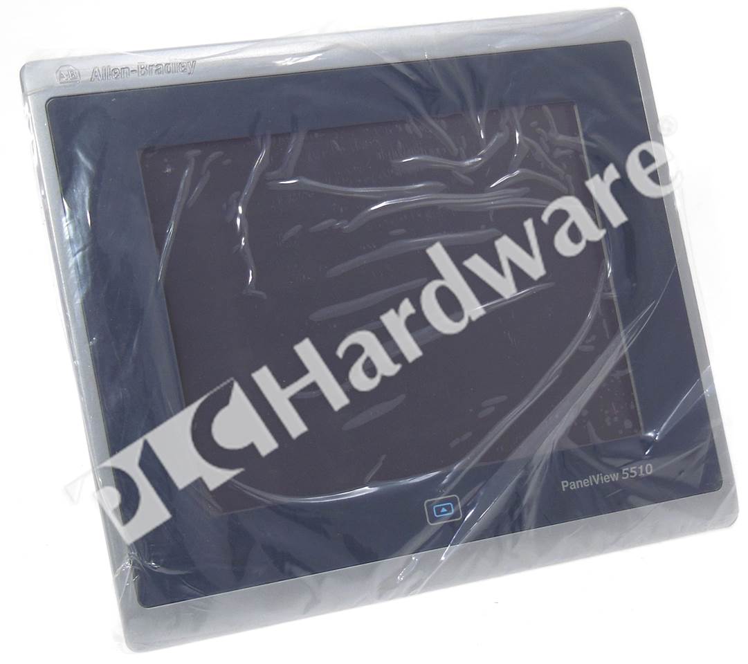 2715P-T10CD/A 1