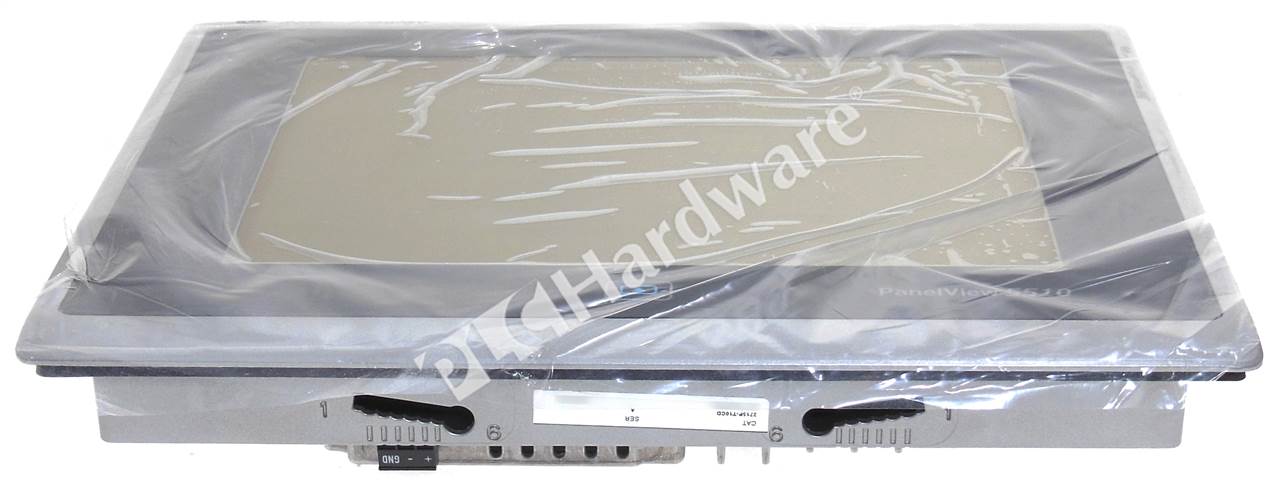 2715P-T10CD/A 5