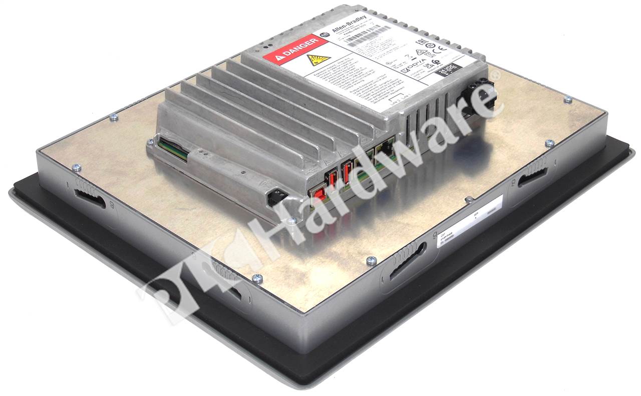 2715P-T10CD/A 3