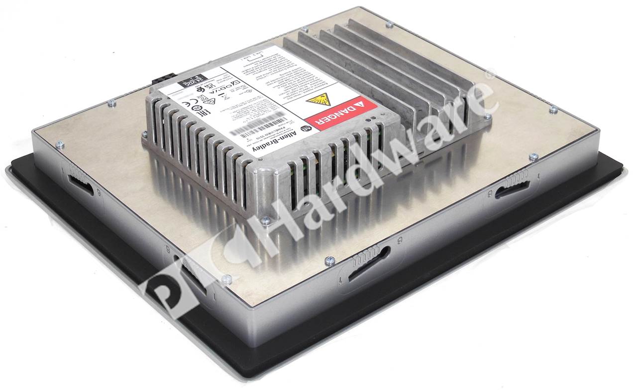 2715P-T10CD/A 2