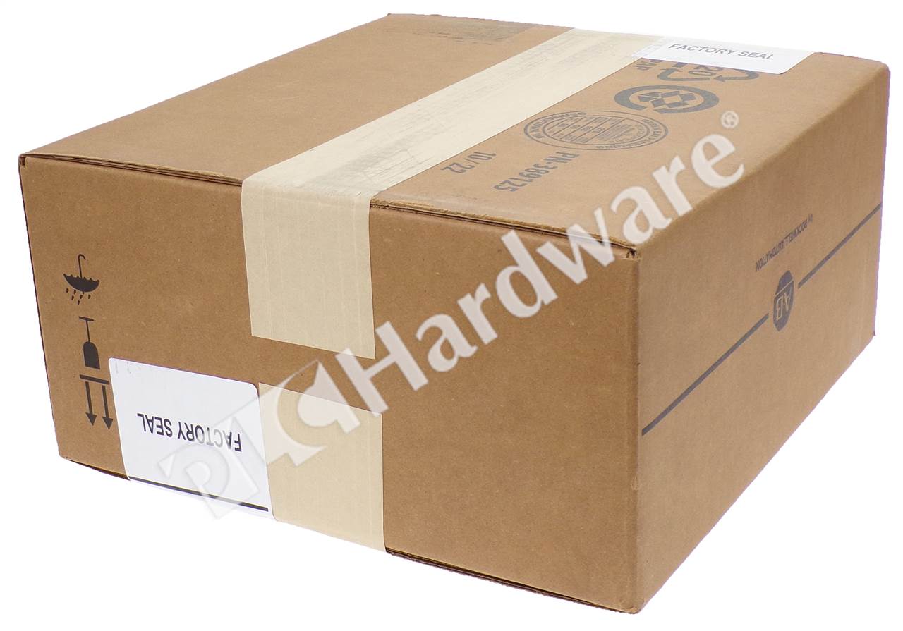 2715P-T10CD/A 1