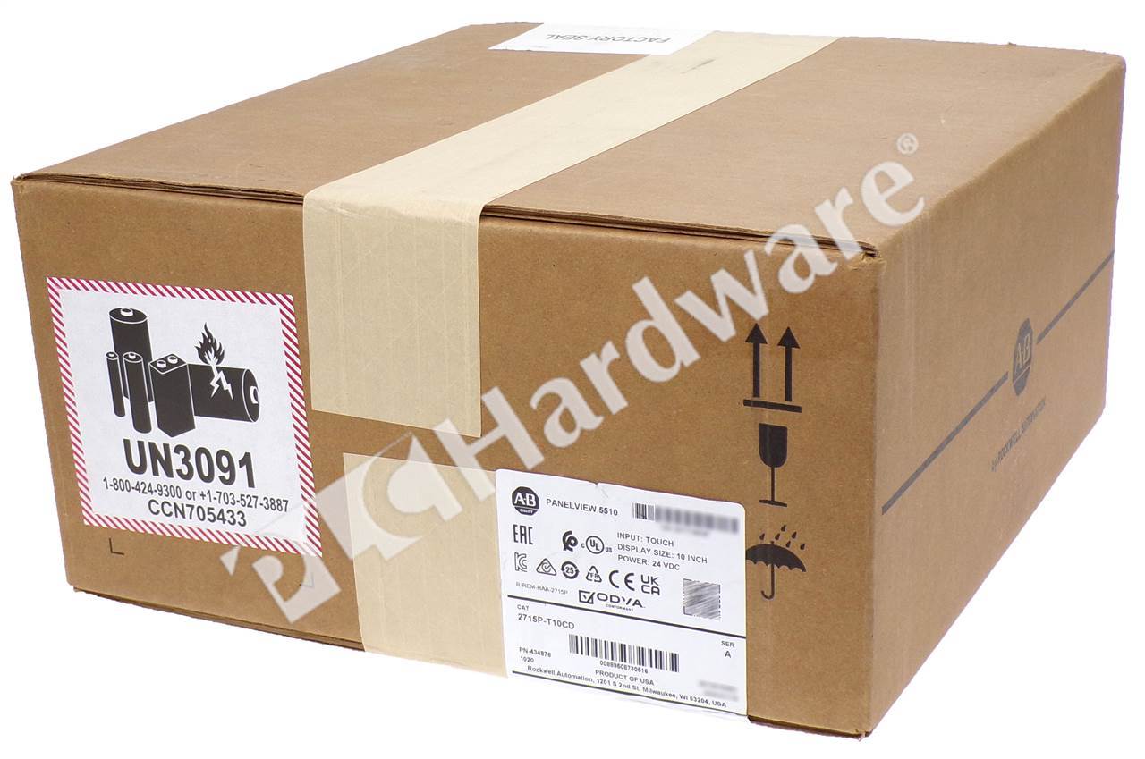 2715P-T10CD/A