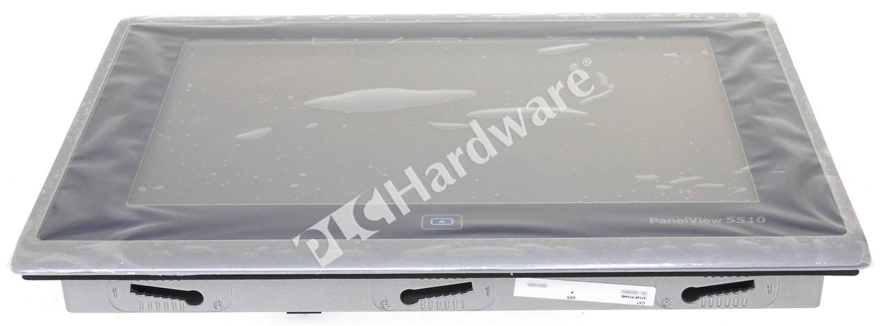 2715P-T12WD/A 2