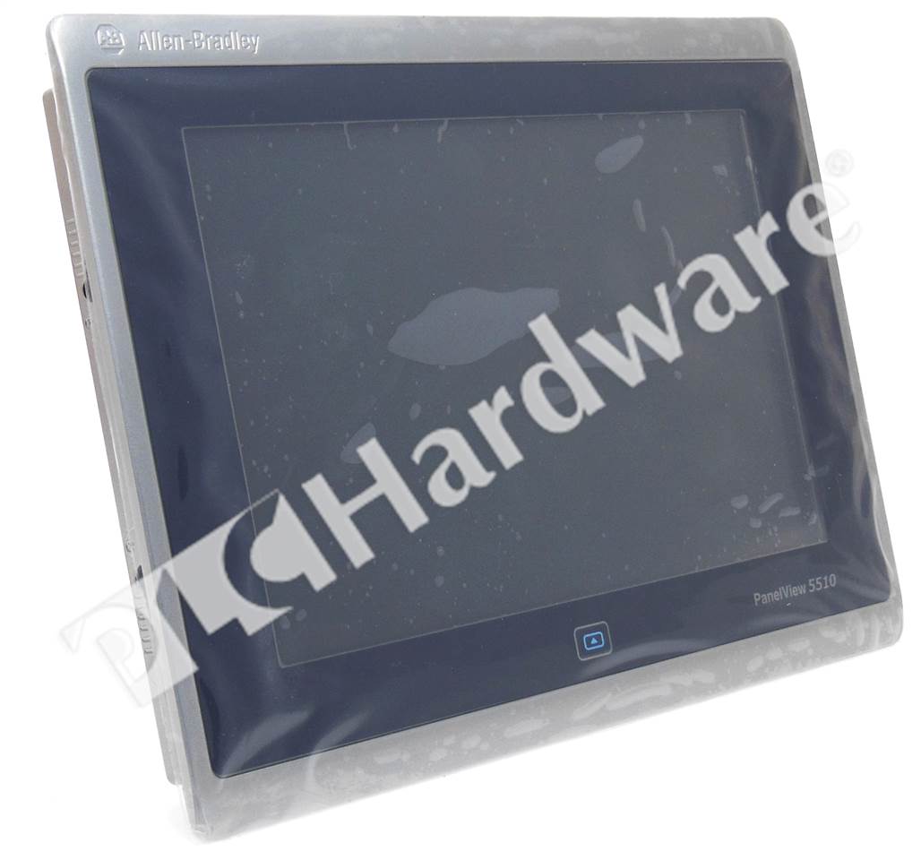 2715P-T12WD/A 1
