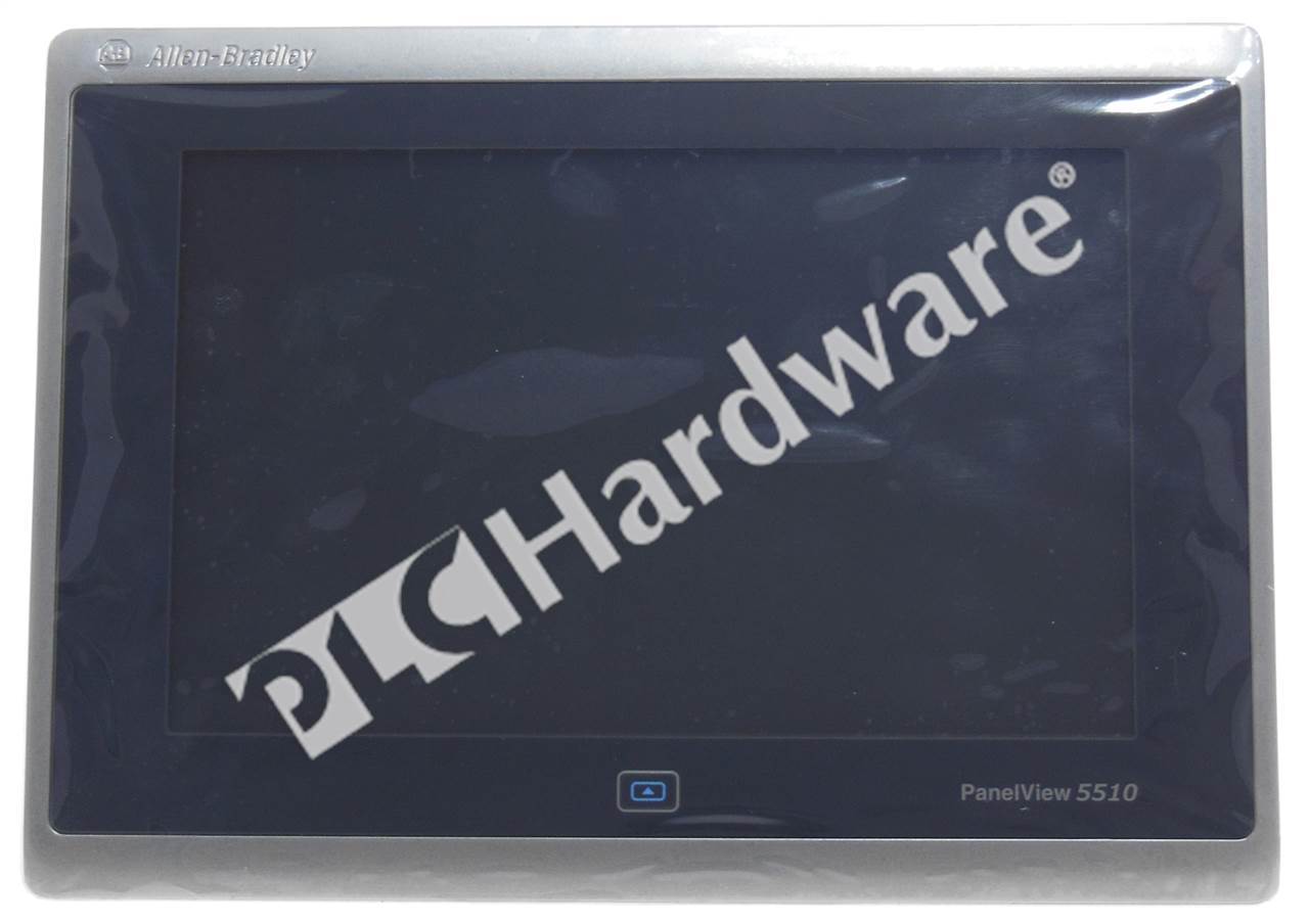 2715P-T12WD/A