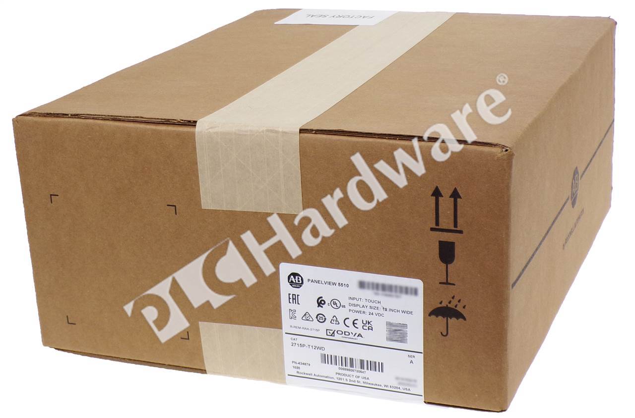 2715P-T12WD/A