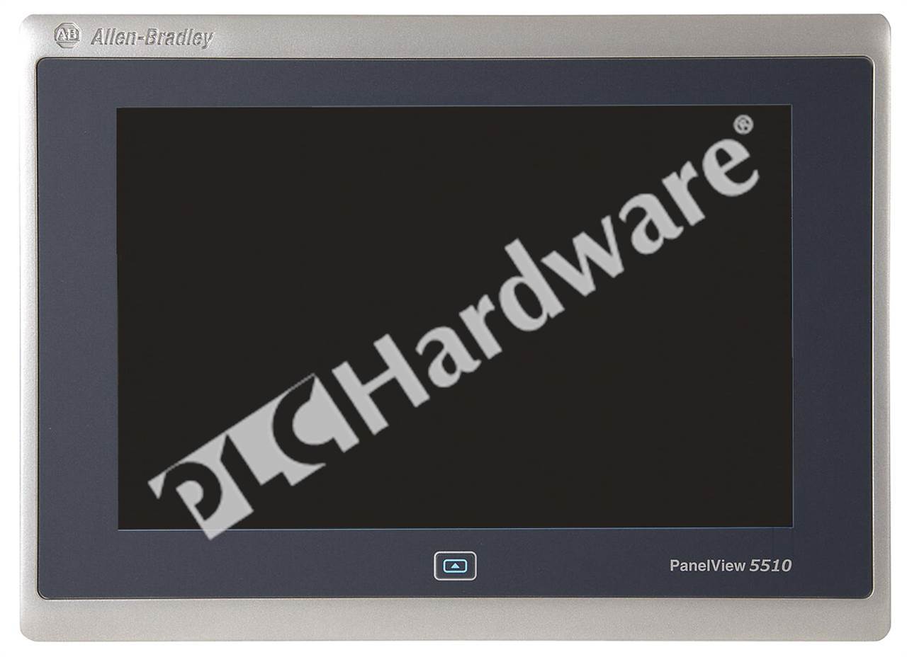 2715P-T12WD