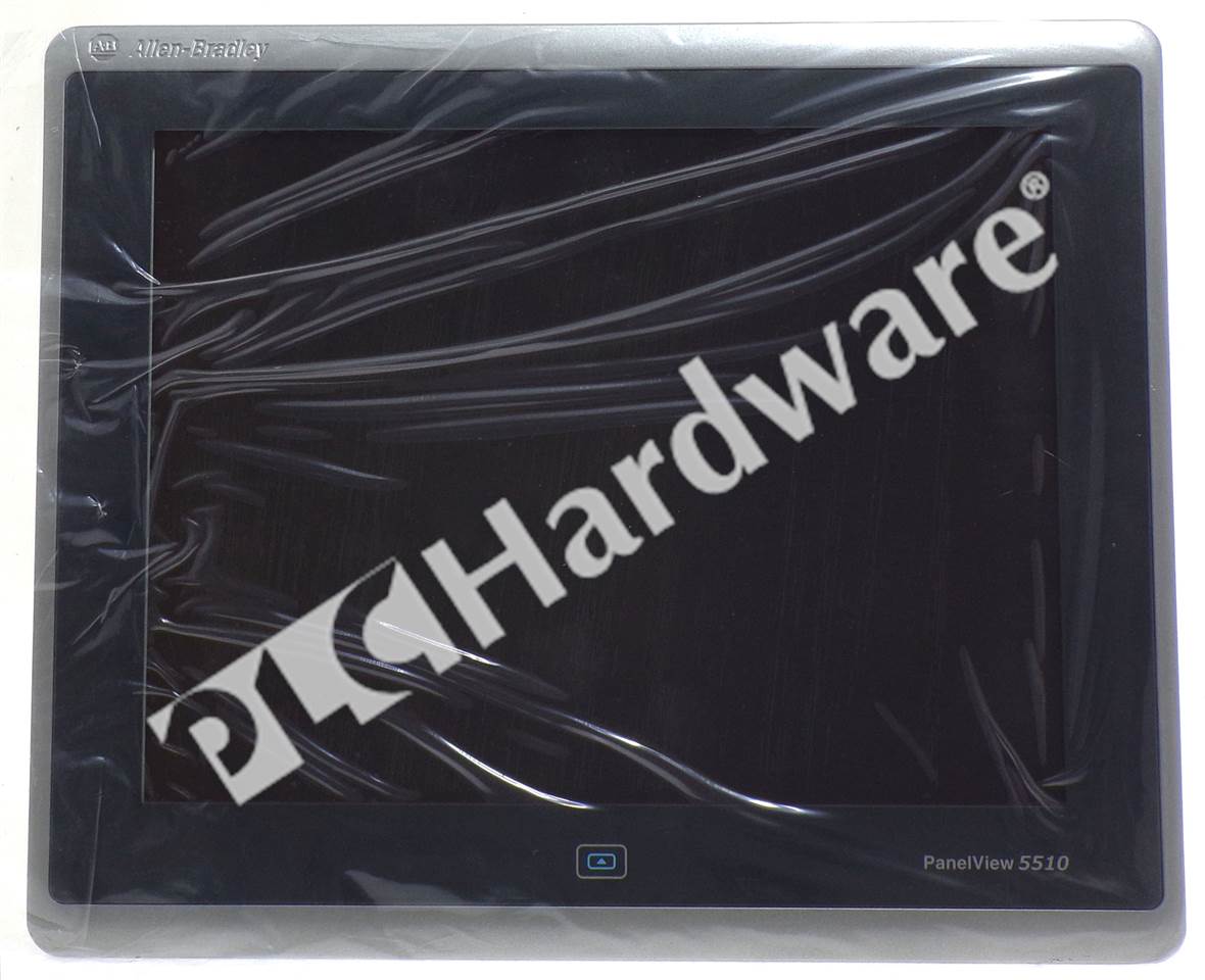 2715P-T15CD/A 1