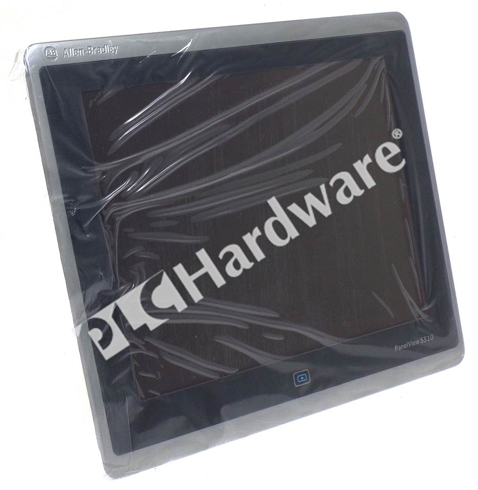 2715P-T15CD/A 2