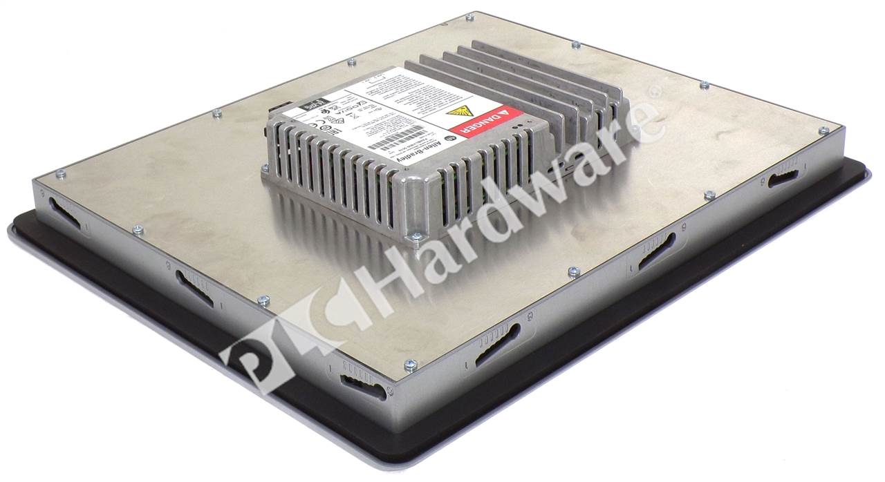 2715P-T15CD/A 4