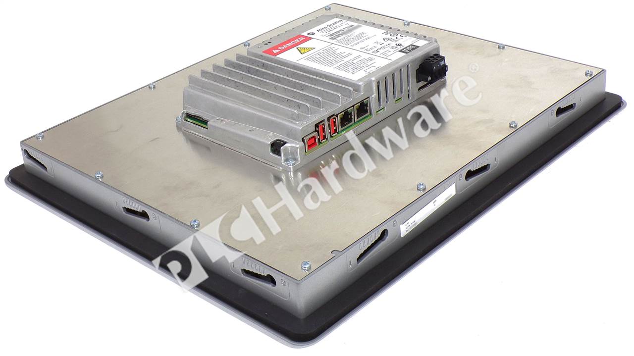2715P-T15CD/A 3