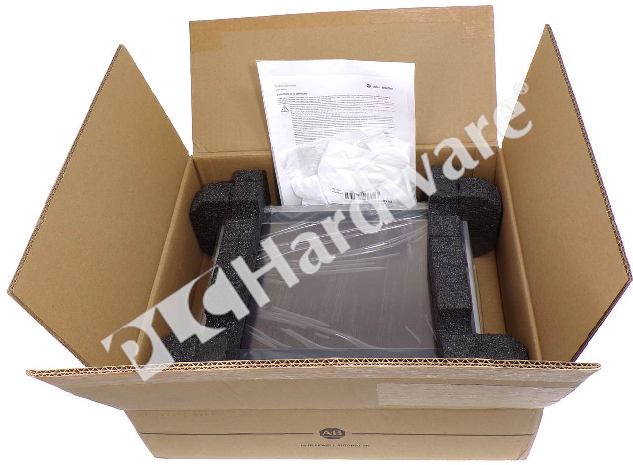 2715P-T15CD/A