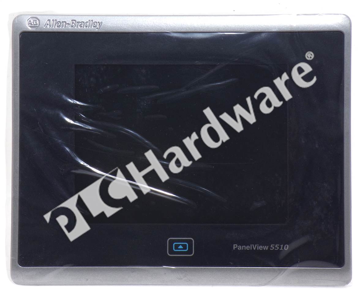 2715P-T7CD/A 1