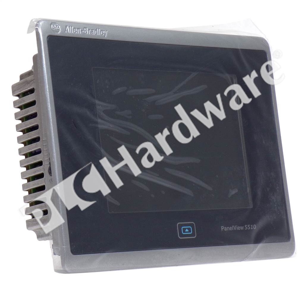 2715P-T7CD/A 2