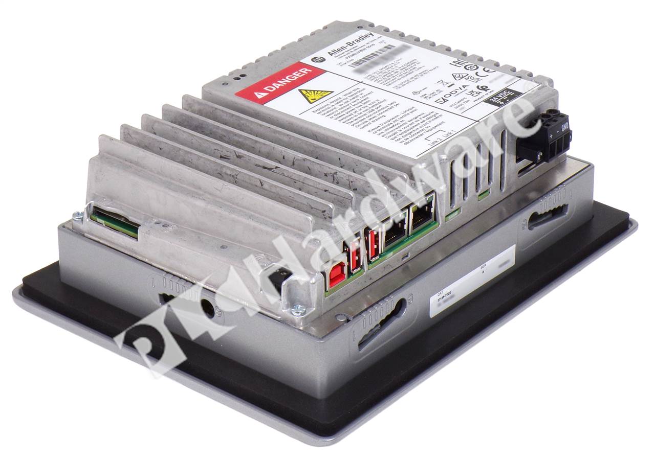 2715P-T7CD/A 3