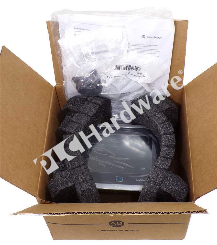 2715P-T7CD/A