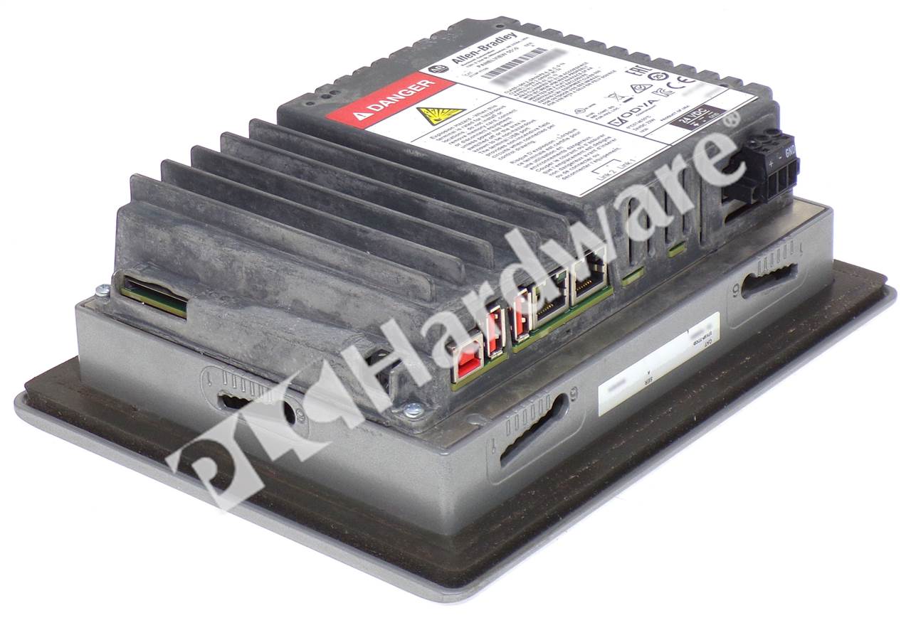 2715P-T7CD/A 3